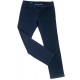 Jeans TCH stretch BARNET - DarkBlue