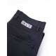 Pantalon TCH toile 5 poches Gris Anthracite