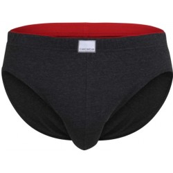 Kurze Ceceba Uni Black