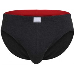 Brief Ceceba Uni Black