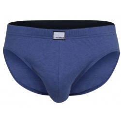 Brief Ceceba Uni Blue