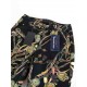 Capri pants Anna Montana Angelika Panama Fantasy