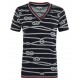 Hajo Fantasy Sailor T-shirt Woman