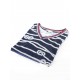 Hajo Fantasy Sailor T-shirt Woman