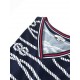 Hajo Fantasy Sailor T-shirt Woman
