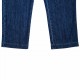 Corsaire Anna Montana Jump In Jeans