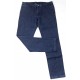 Jeans TCH stretch MEMPHIS - Bleu