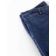 Jeans TCH stretch MEMPHIS - Bleu