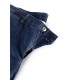 Jeans TCH stretch MEMPHIS - Bleu