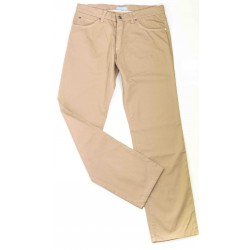 Pantalon TCH toile 5 pocket