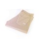 Pantalon TCH toile 5 pocket