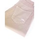 Pantalon TCH toile 5 pocket