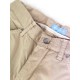 Pantalon TCH toile 5 pocket