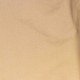Pantalon TCH toile 5 pocket