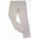 Chino TCH toile Beige Clair