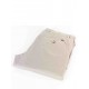Pantalon TCH toile 5