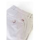 Pantalon TCH toile 5