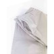 Pantalon TCH toile 5