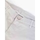 Pantalon TCH toile 5