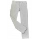 Jeans TCH SIlver
