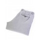 Jeans TCH SIlver