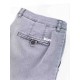 Jeans TCH SIlver