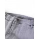 Jeans TCH SIlver