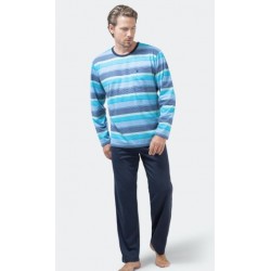 Pyjashort