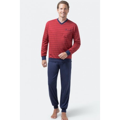 Pyjama online fantaisie homme