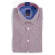 Polo Stay Fresh