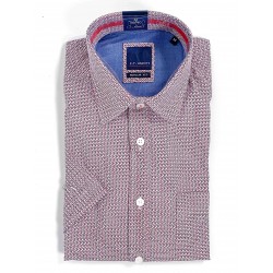 Polo Stay Fresh
