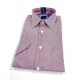 Polo Stay Fresh