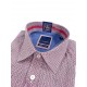 Polo Stay Fresh