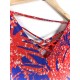 Azay Women's Fancy Sleeveless Dress