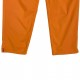 Caprihose Anna Montana Angelika Mandarin