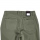 Capri pants Anna Montana Angelika Mandarin