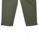 Capri pants Anna Montana Angelika Mandarin