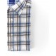 short-sleeved shirt Yellow