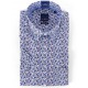 short-sleeved shirt Yellow