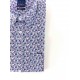 Chemise manches courtes J.T Ascott motif imprimé