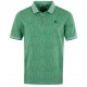 Hajo non-iron polo shirt Fantasie Green