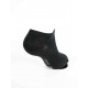 Sympatico Sneaker black