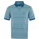 Polo Stay Fresh