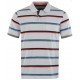 Polo Stay Fresh