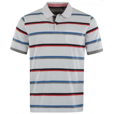 Polo Stay Fresh
