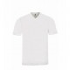 Tee-shirt pack de 2