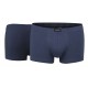 Boxer Pack X2 Ceceba Striped / Plain