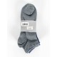 Sympatico Sneaker