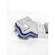 Sympatico Sneaker
