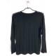 Tee-shirt Hajo "Joy Of Life" Femme